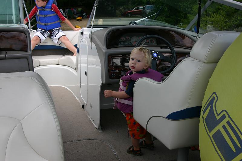Picture 3144.jpg